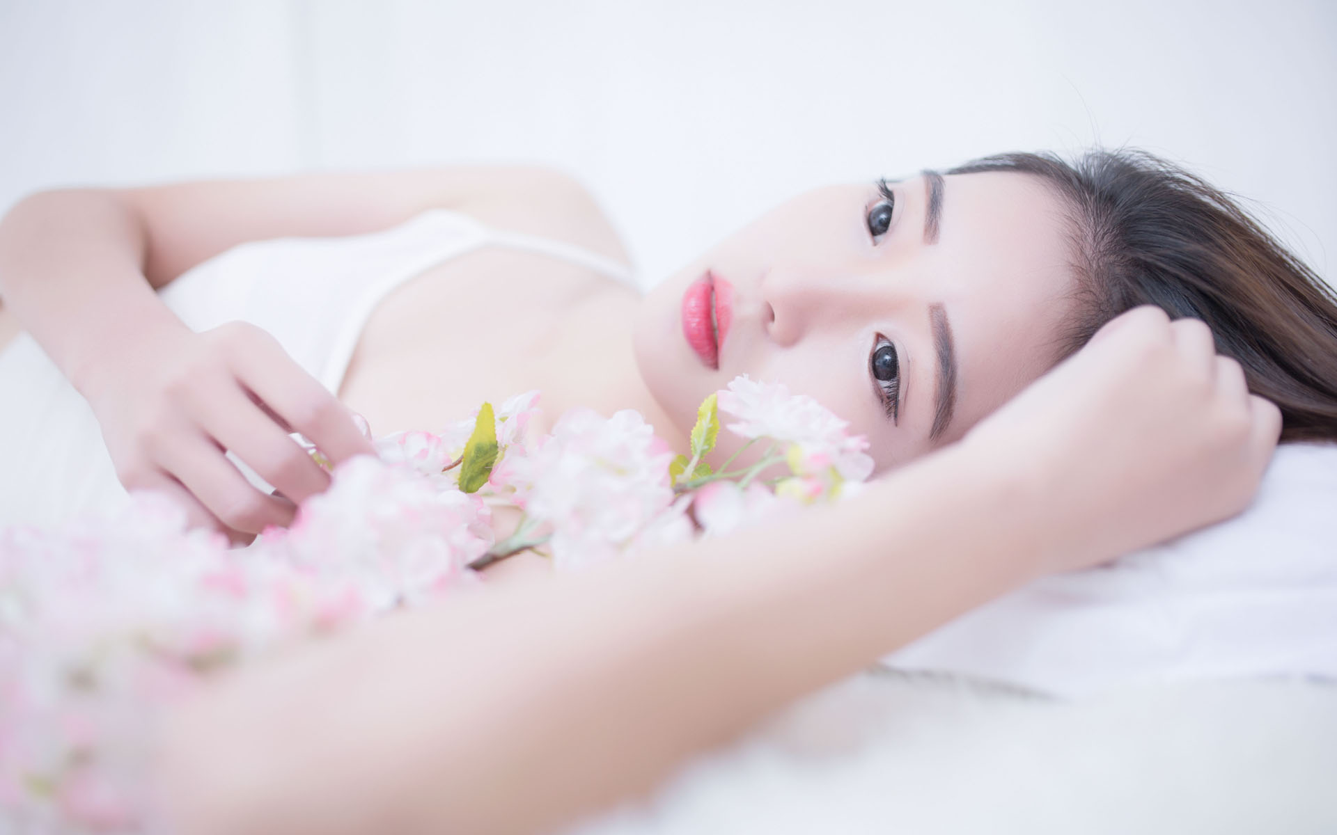 华尔街银行高管忧心关税影响：美国经济可能恶化